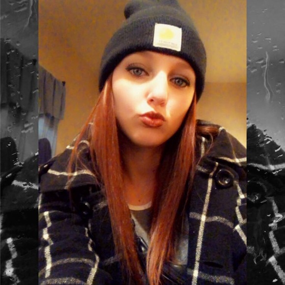 brittanib69